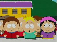 South Park